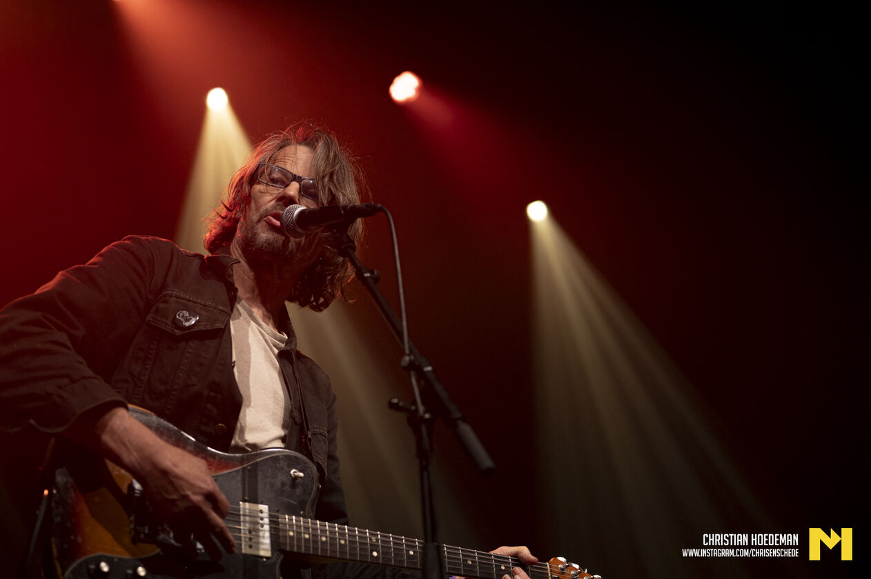 ProfNomad Neil Young- ChristianHoedeman2;-1620