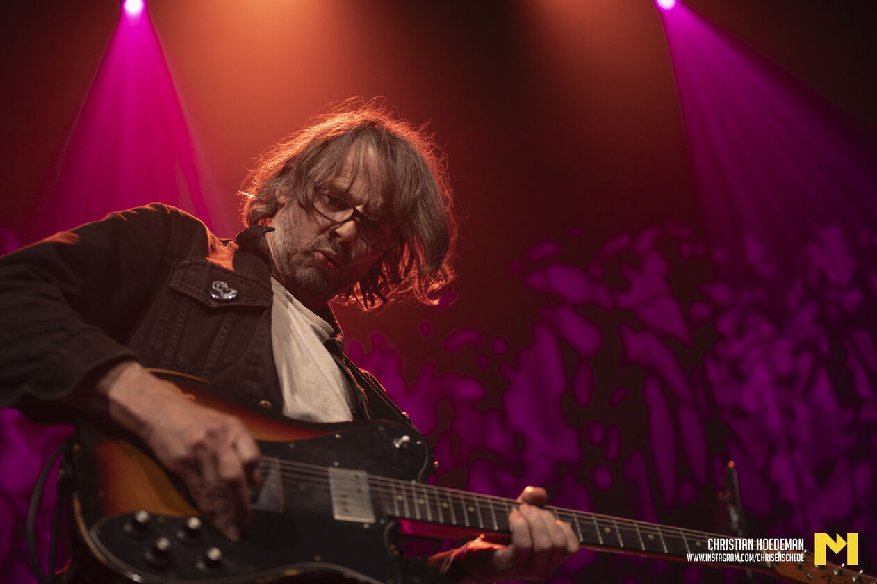 ProfNomad Neil Young- ChristianHoedeman2;-1627