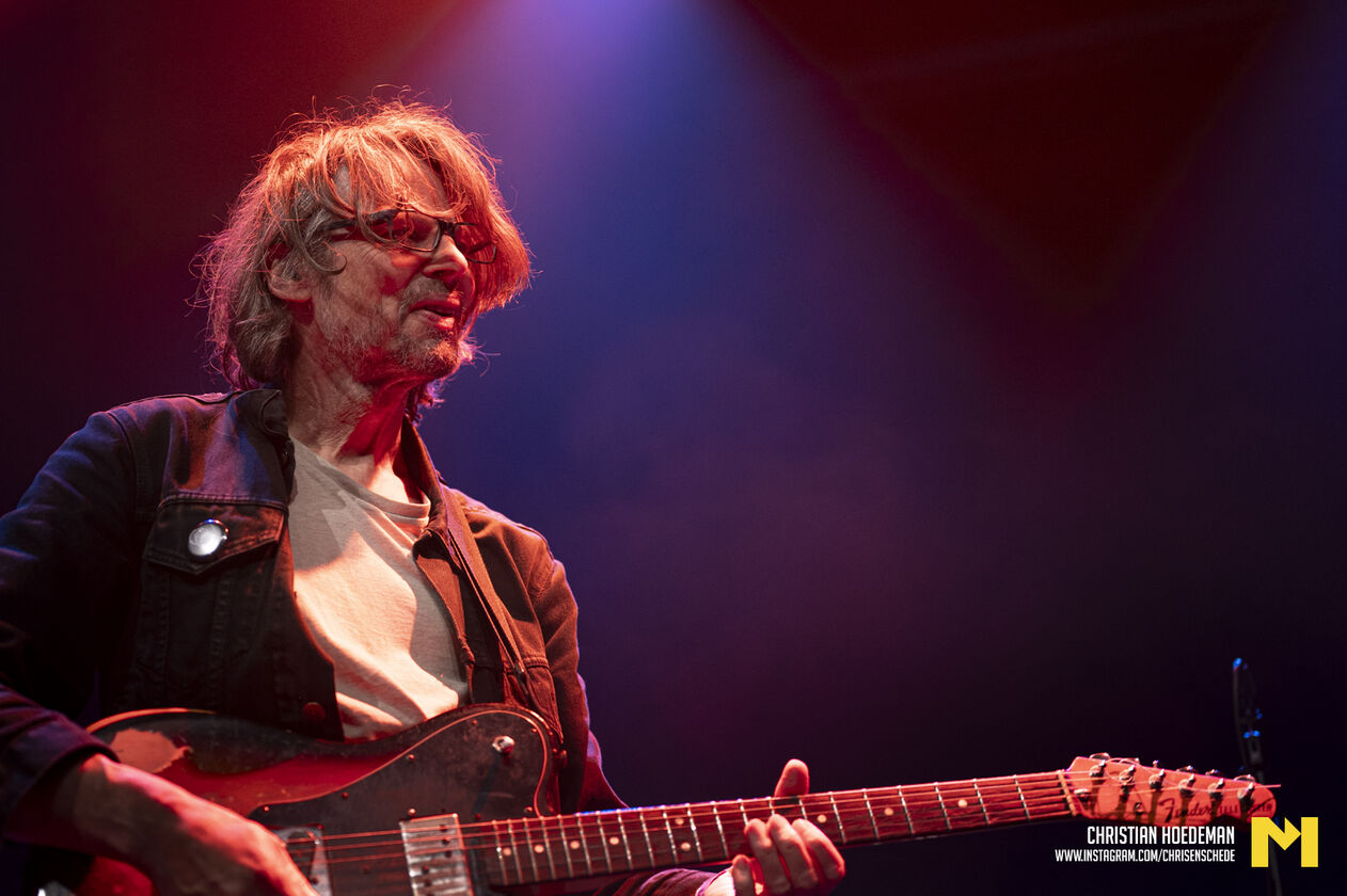 ProfNomad Neil Young- ChristianHoedeman2;-1677