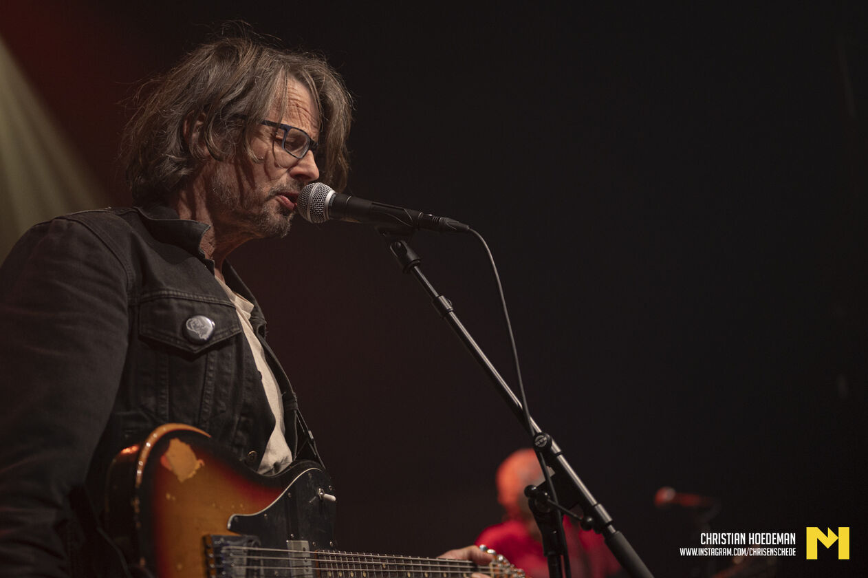 ProfNomad Neil Young- ChristianHoedeman2;-1770