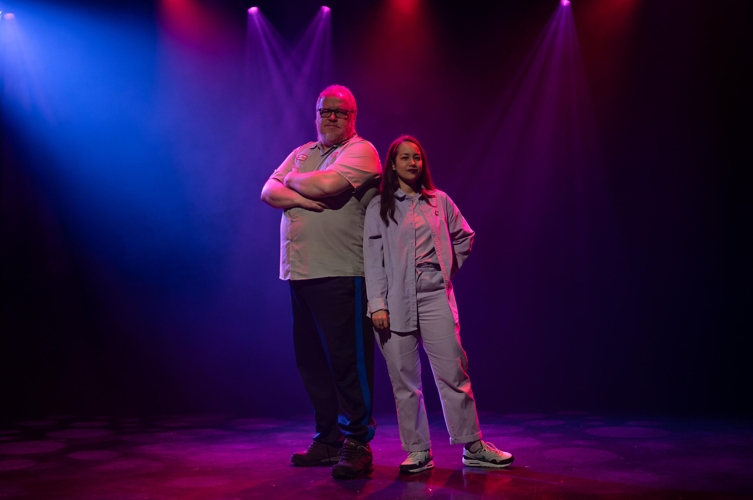 Quiz: 70 jaar Enschedese Muziekgeschiedenis