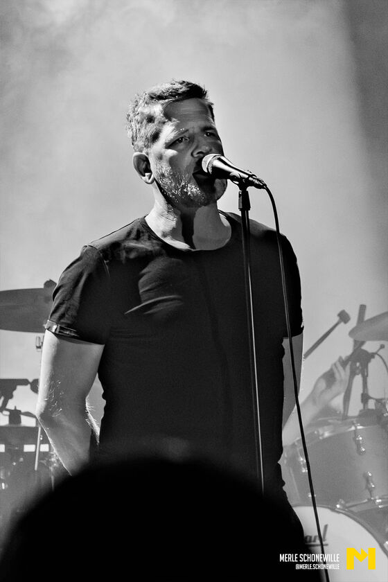Racoon-23