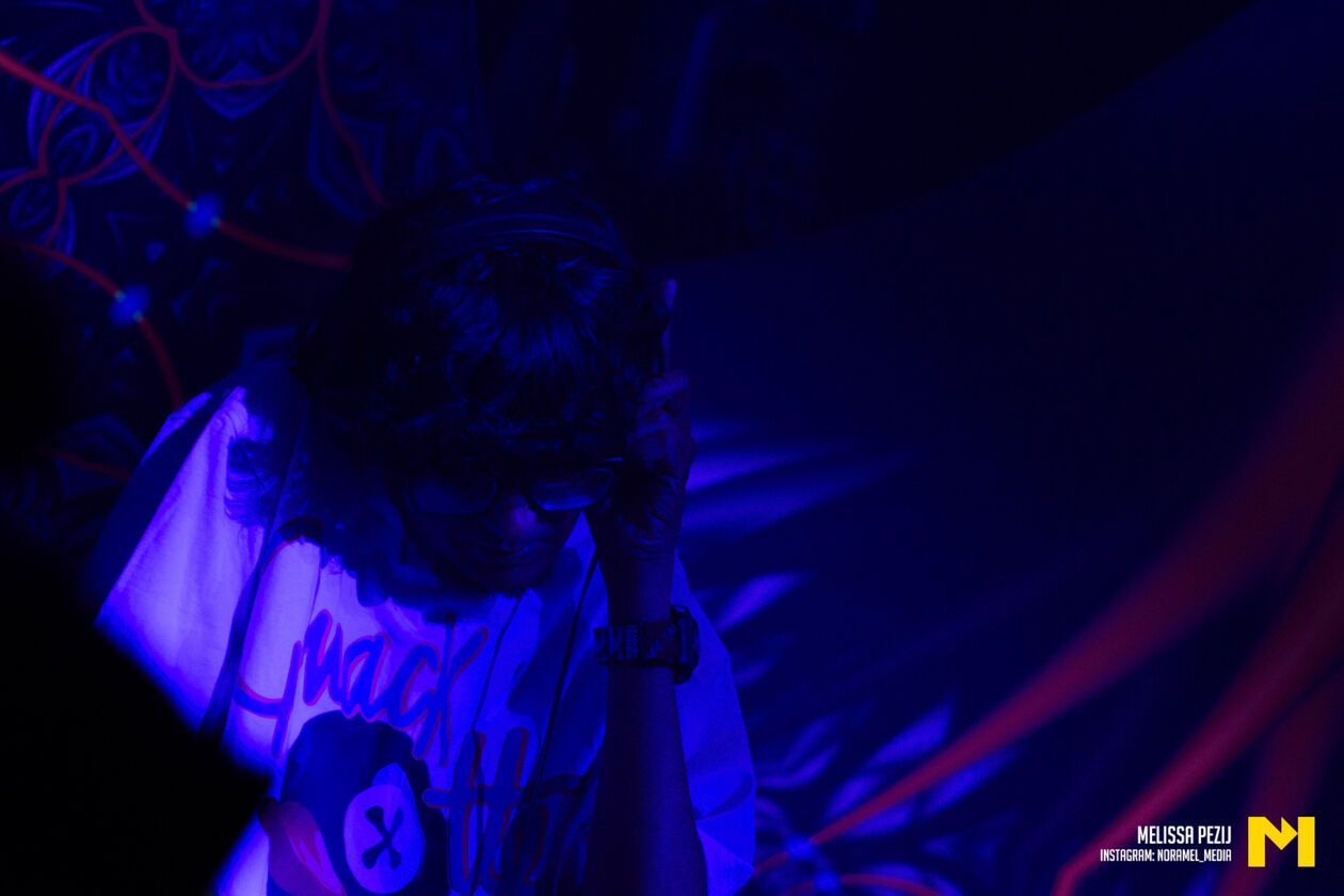 RAVERATS 03-05-2025-10