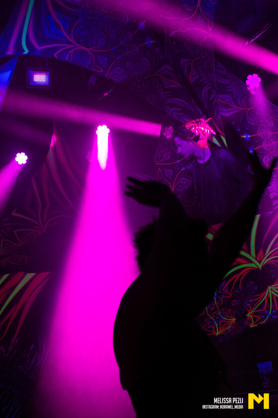 RAVERATS 03-05-2025-2