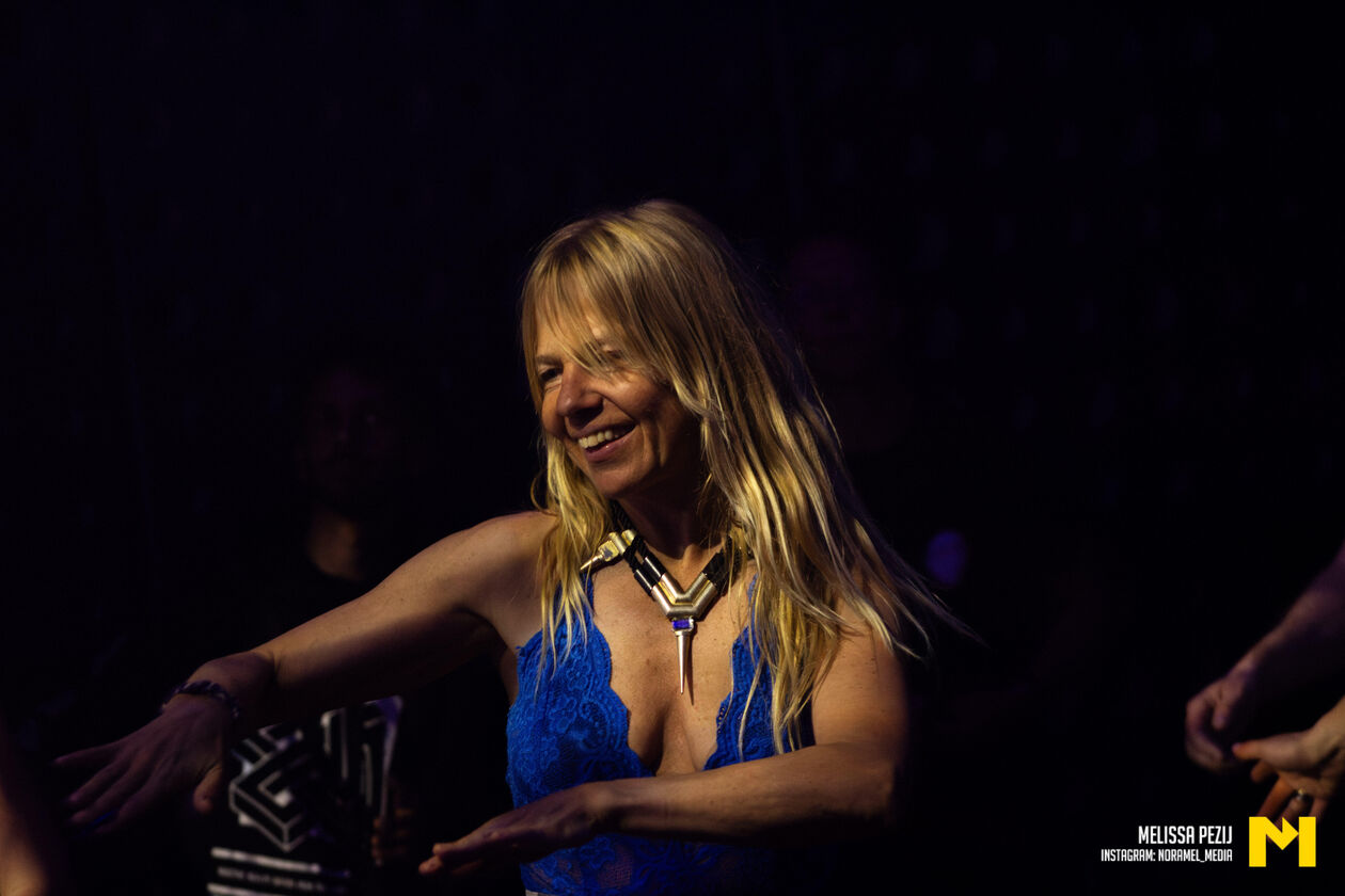 RAVERATS 03-05-2025-3