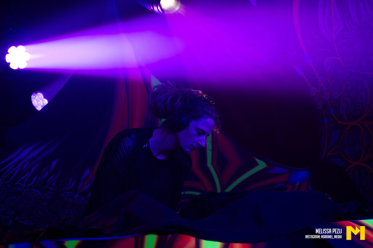 RAVERATS 03-05-2025-6