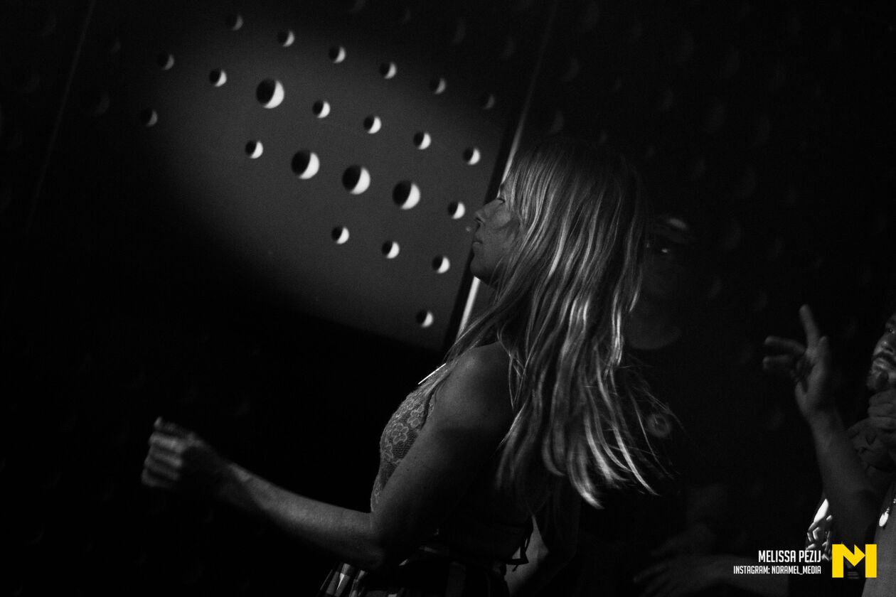 RAVERATS 03-05-2025-7