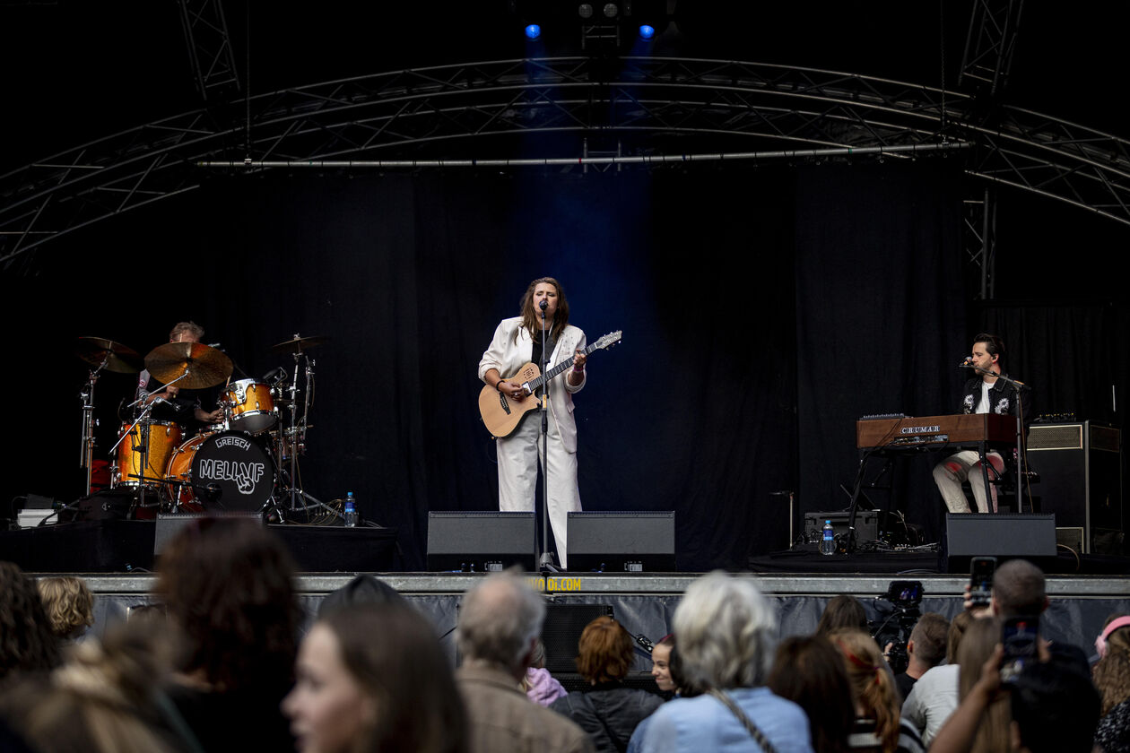 Red Roots Festival-2025-Enschede-vrijdag-Wouter de Wilde-HR (8)