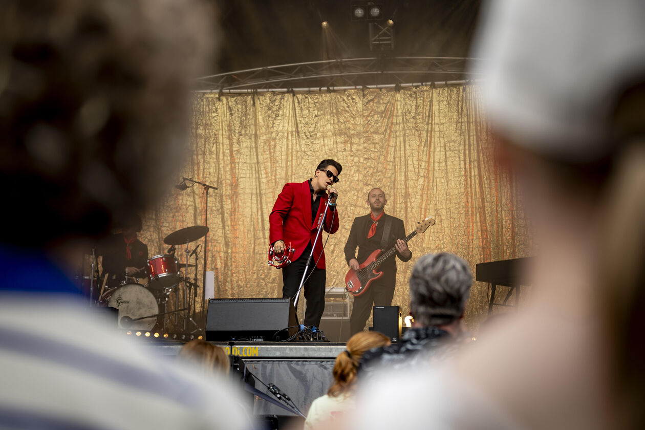 Red Roots Festival-2025-Enschede-zaterdag-Wouter de Wilde-HR (13)