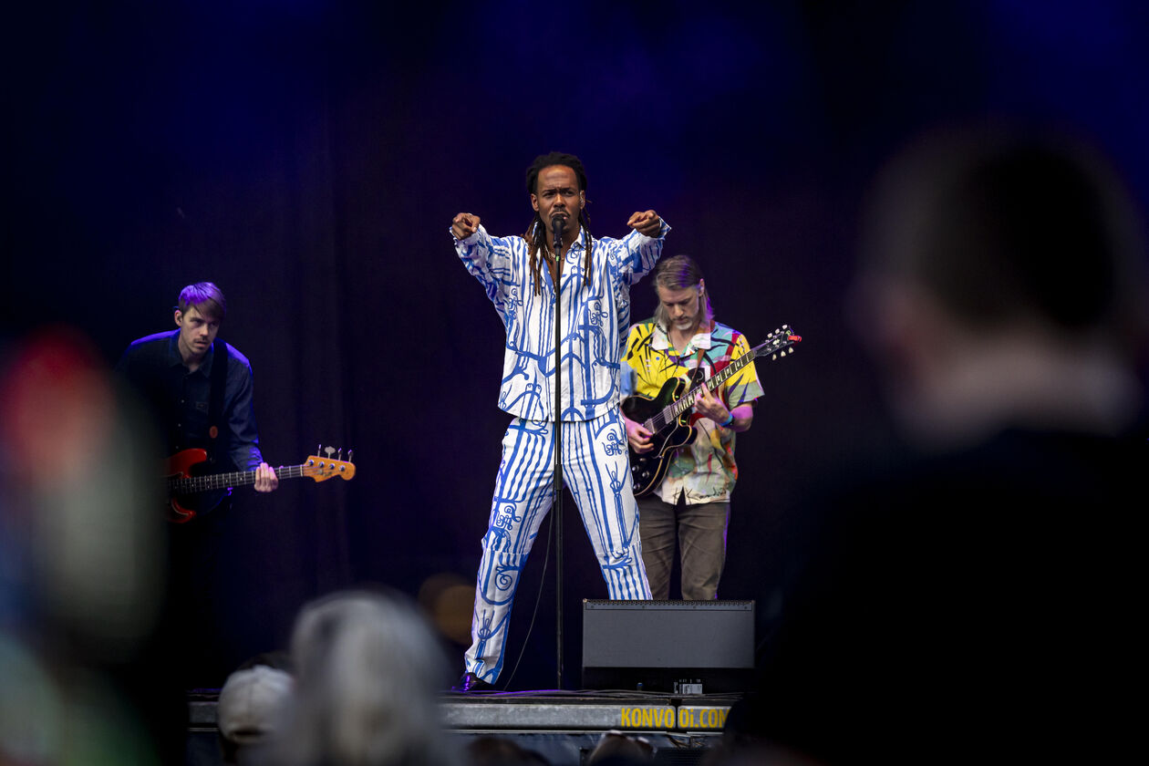 Red Roots Festival-2025-Enschede-zaterdag-Wouter de Wilde-HR (43)