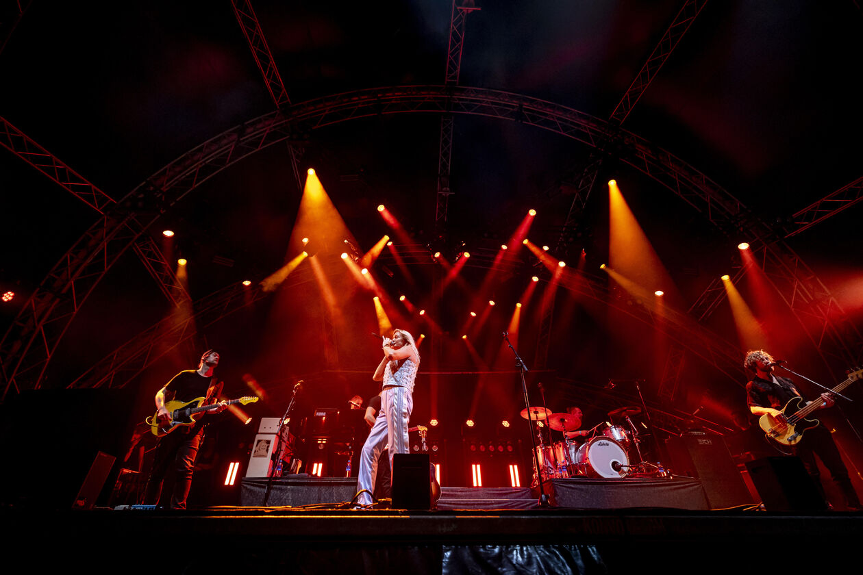 Red Roots Festival-2025-Enschede-zaterdag-Wouter de Wilde-HR (80)