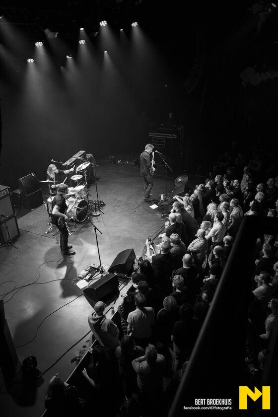 Richie Kotzen