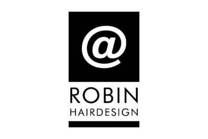 @Robin Hairdesign