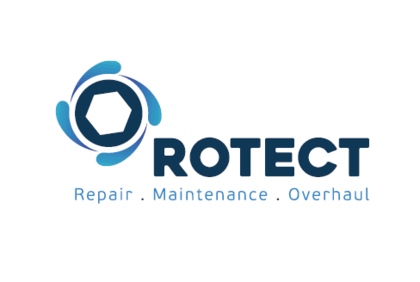 ROTECT