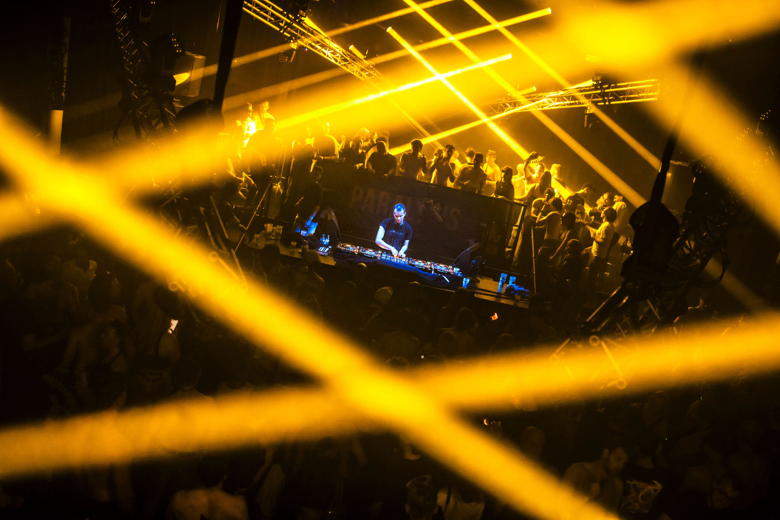 Schrijf je in voor onze By Night-nieuwsbrief!