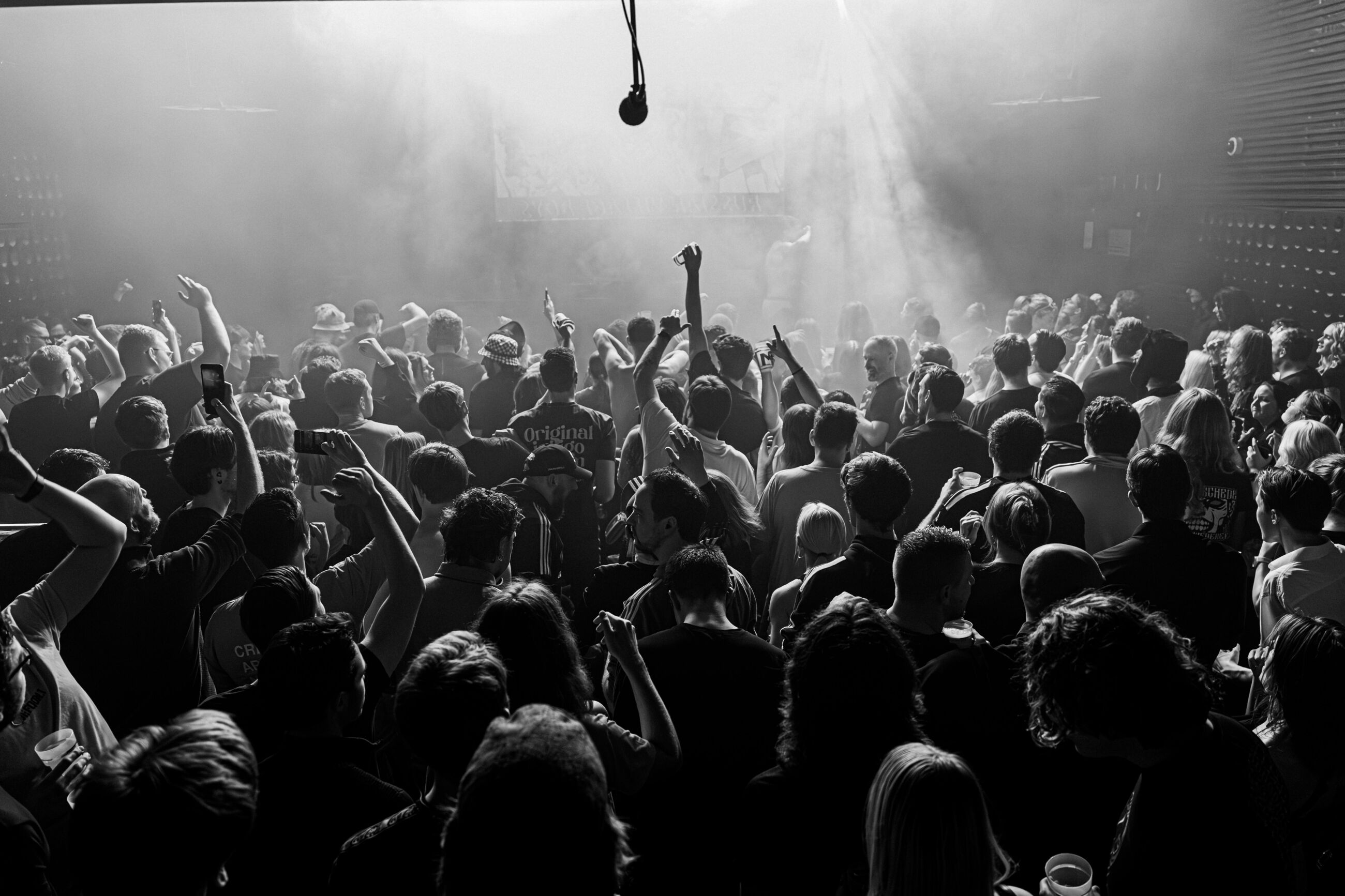 Schrijf je in voor onze nieuwsbrief!