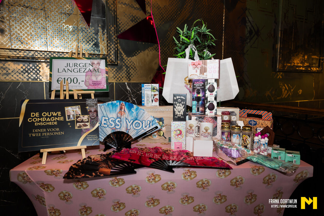 Sederginne-20251123-0005