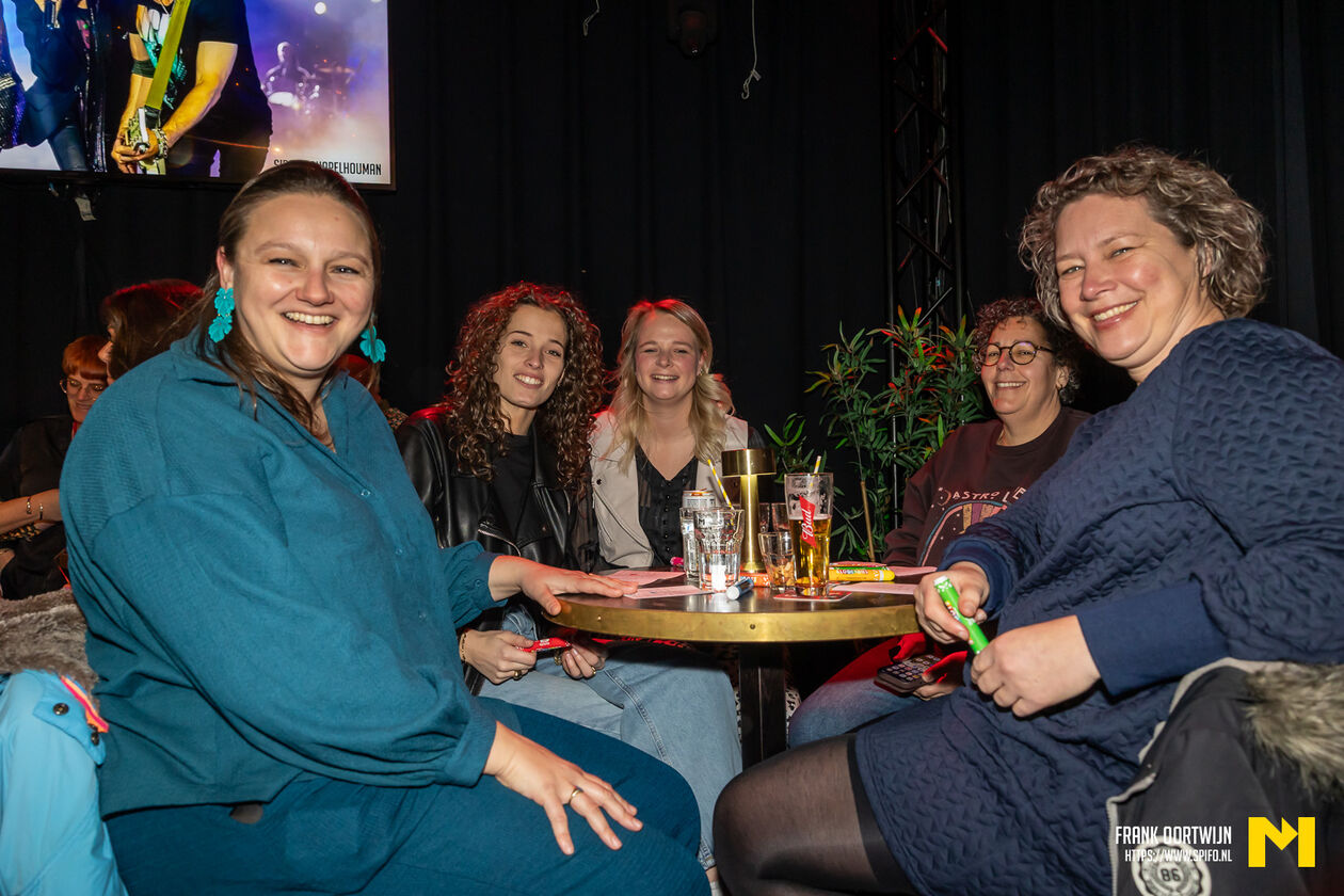 Sederginne-20251123-0017