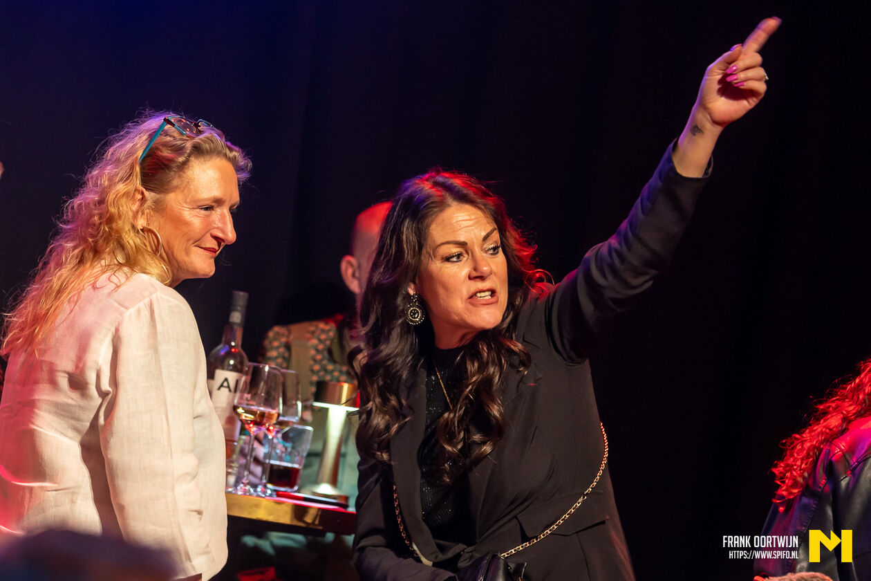 Sederginne-20251123-0023