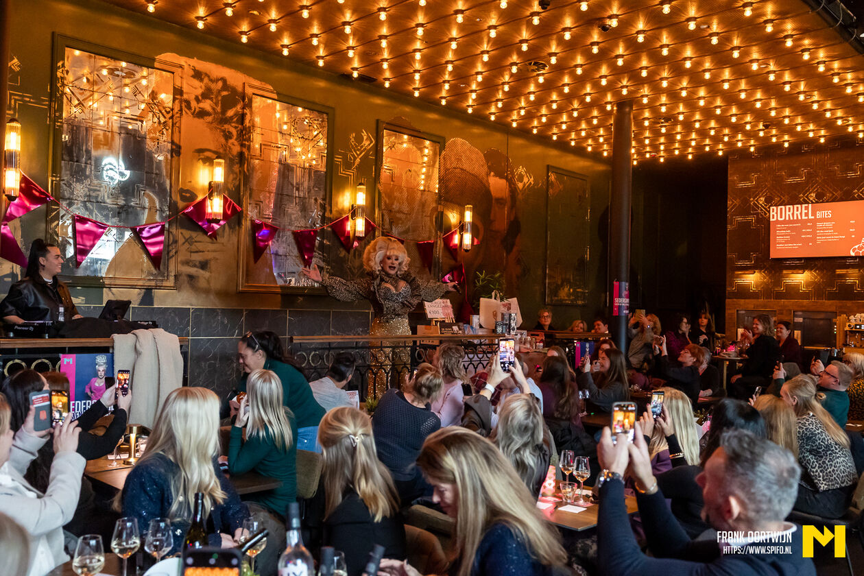 Sederginne-20251123-0027