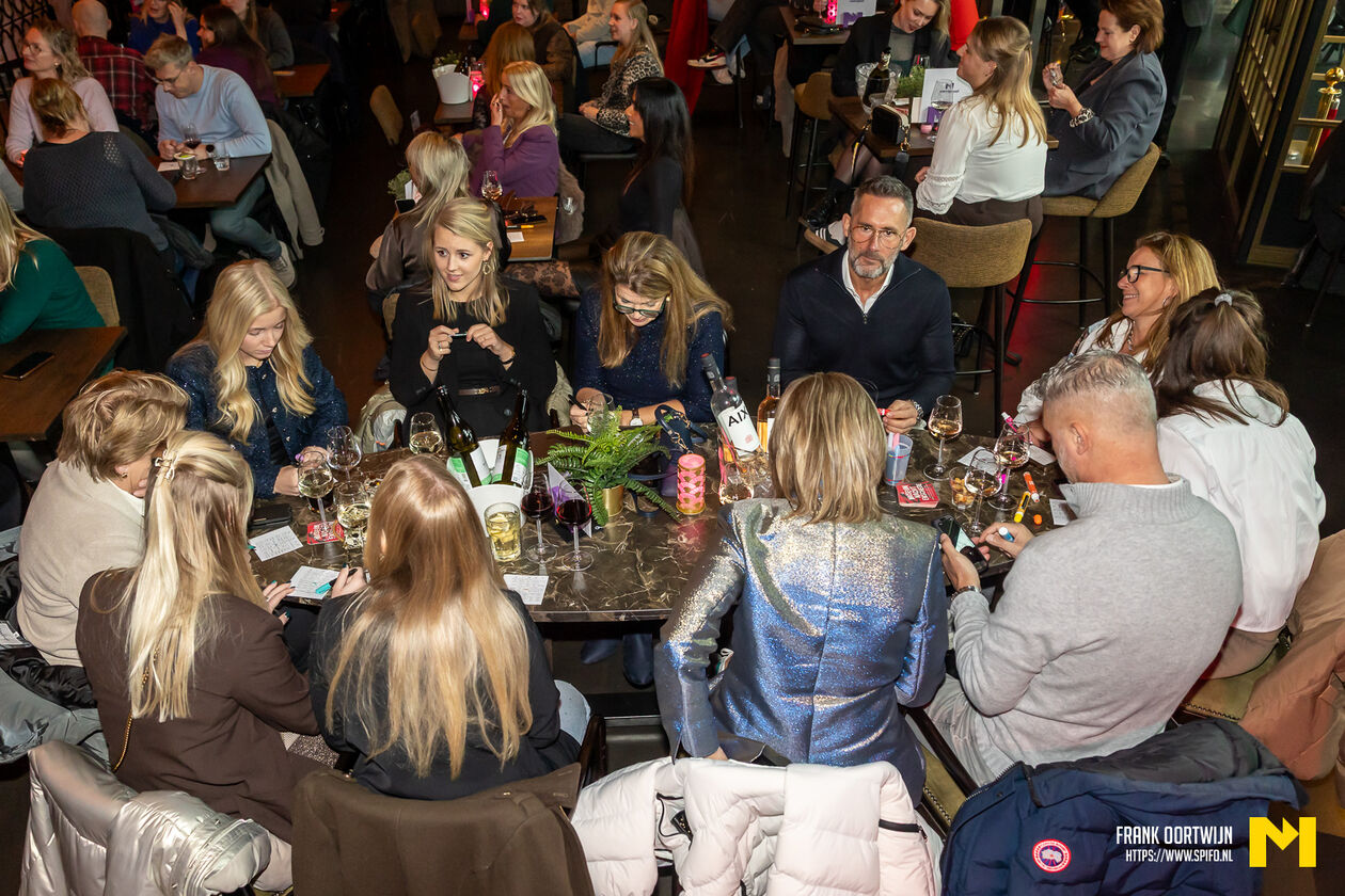 Sederginne-20251123-0030