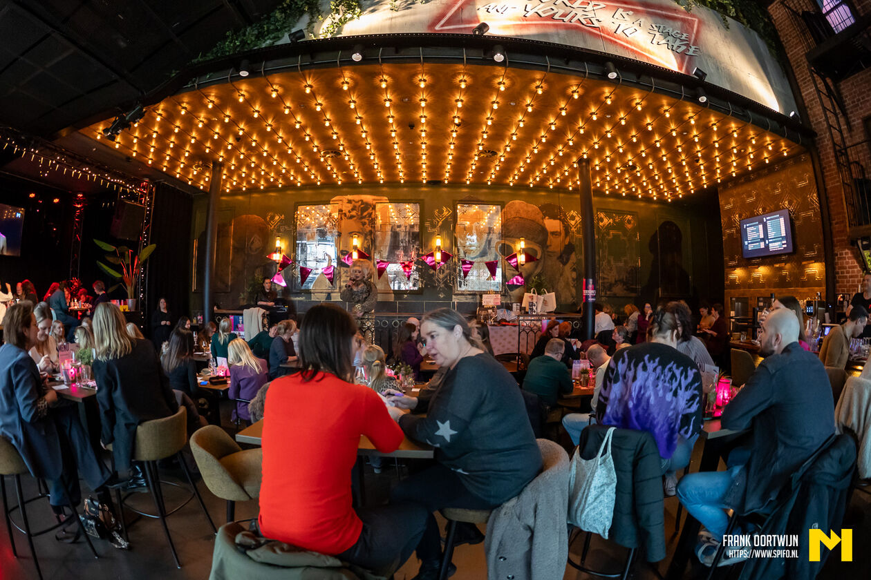 Sederginne-20251123-0031