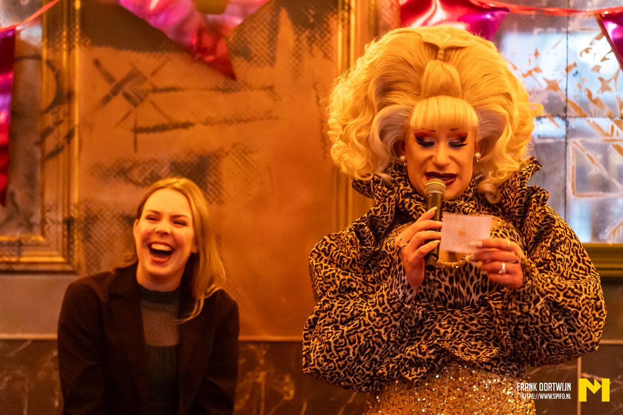 Sederginne-20251123-0037-2