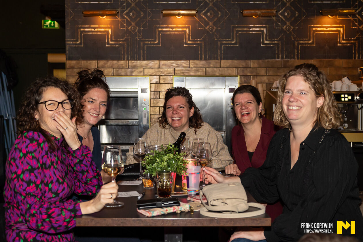 Sederginne-20251123-0037