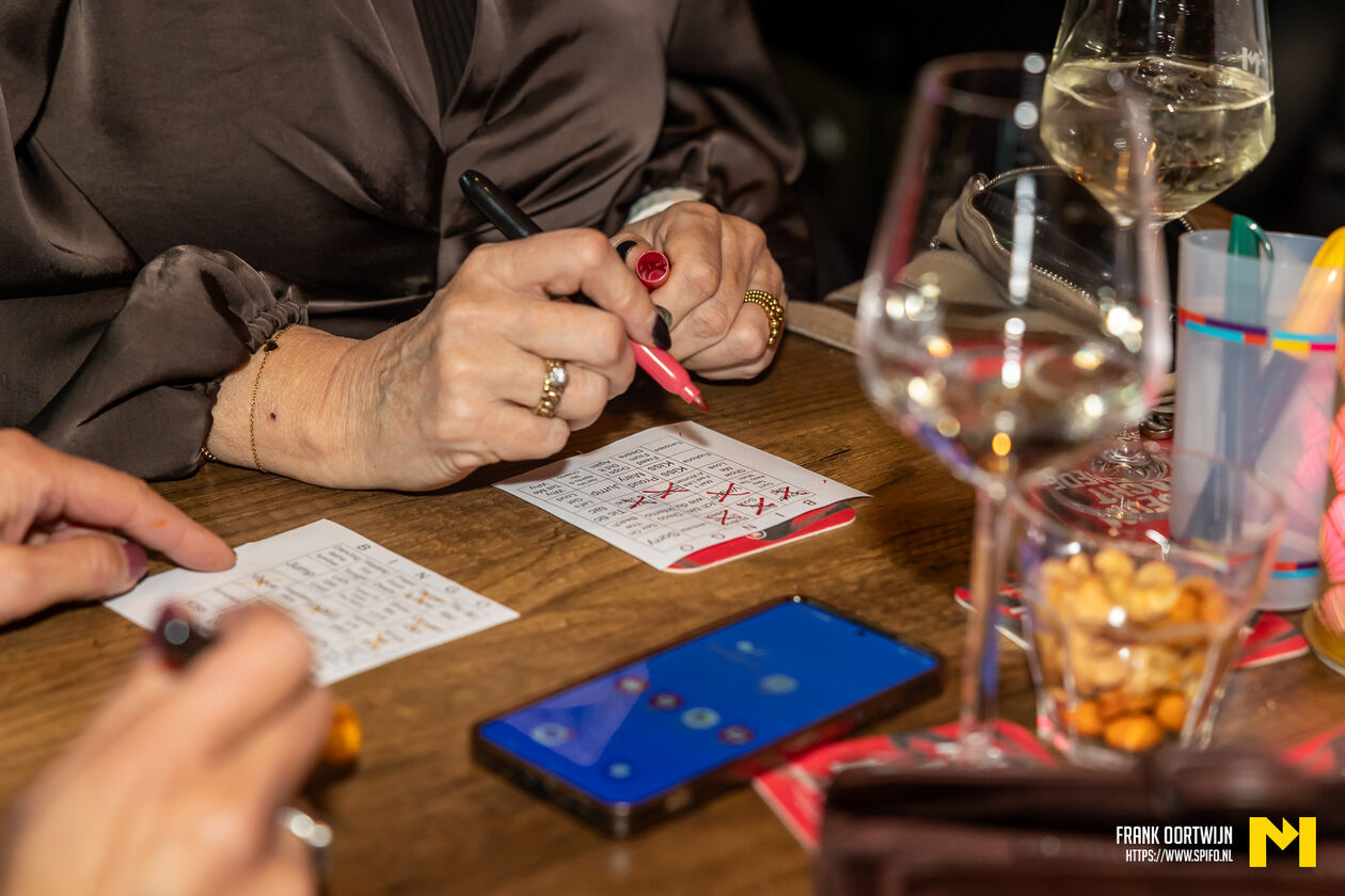 Sederginne-20251123-0040