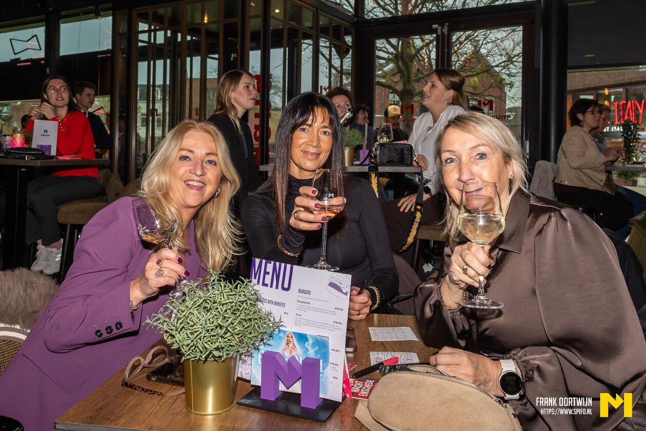 Sederginne-20251123-0044