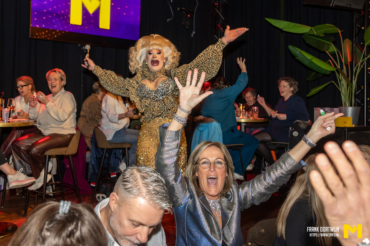 Sederginne-20251123-0047