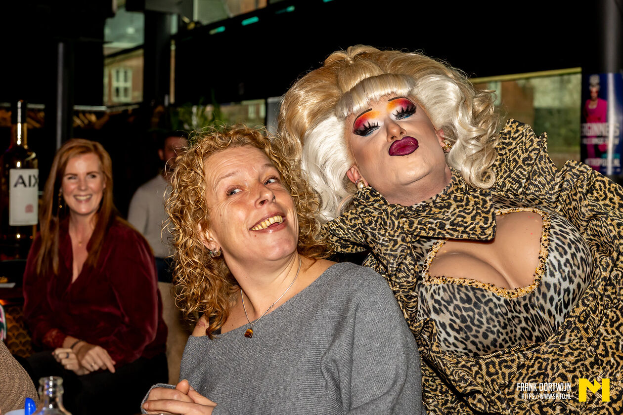 Sederginne-20251123-0050