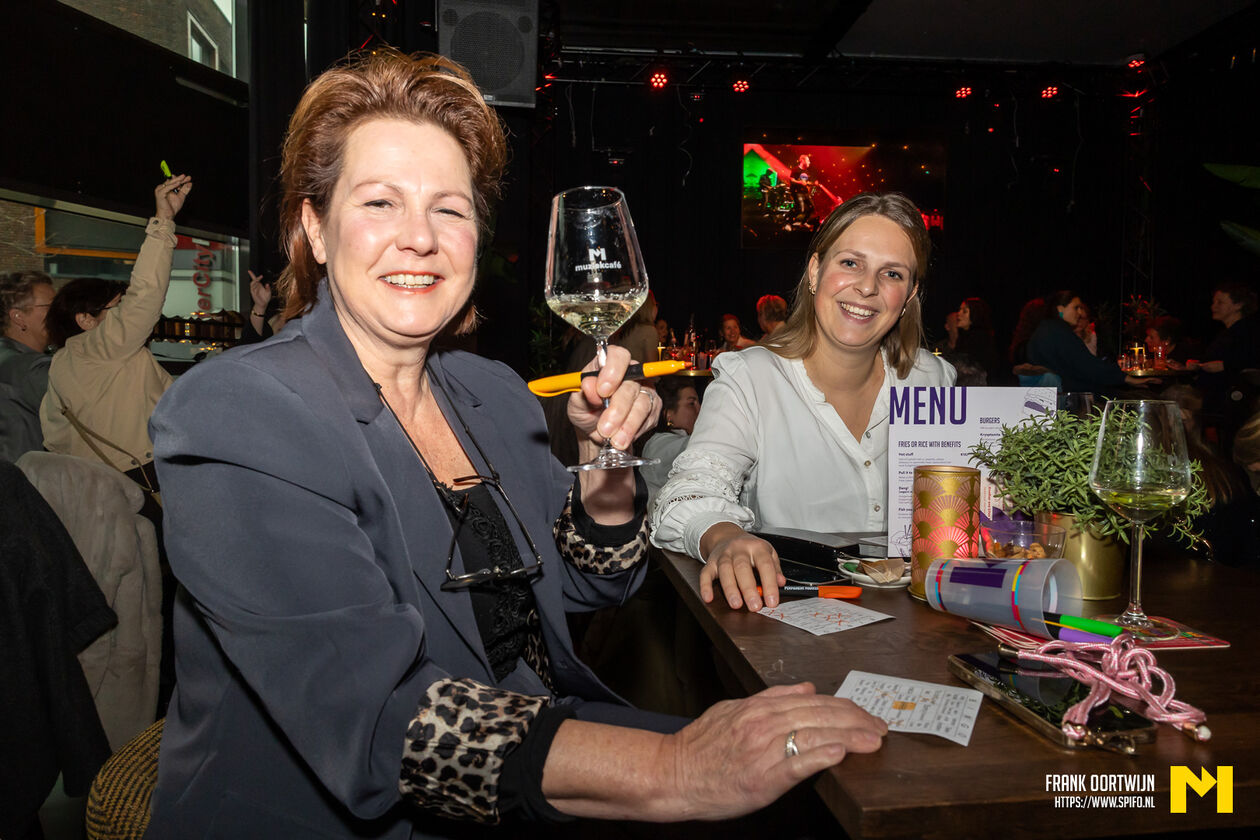 Sederginne-20251123-0053