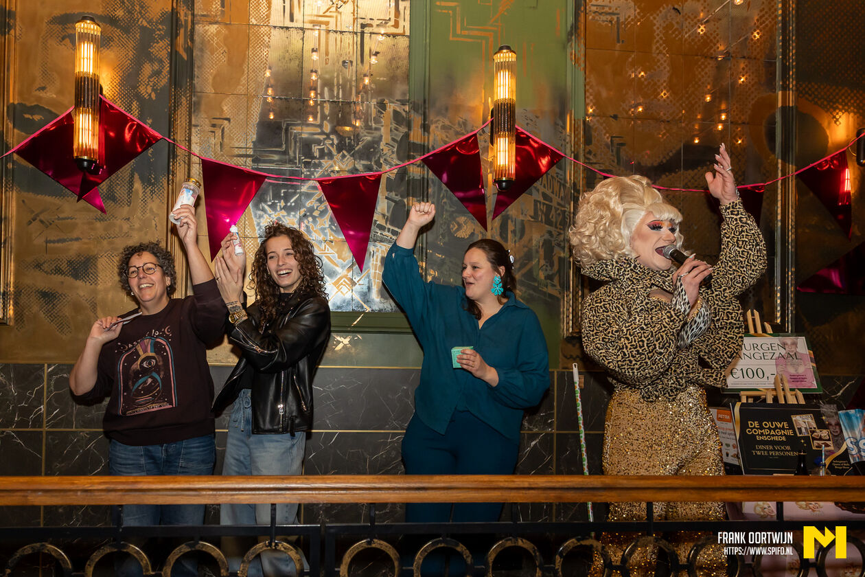 Sederginne-20251123-0064