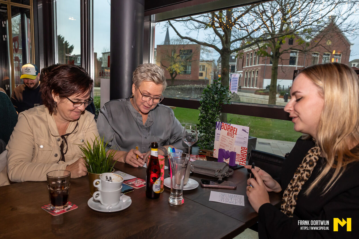 Sederginne-20251123-0066