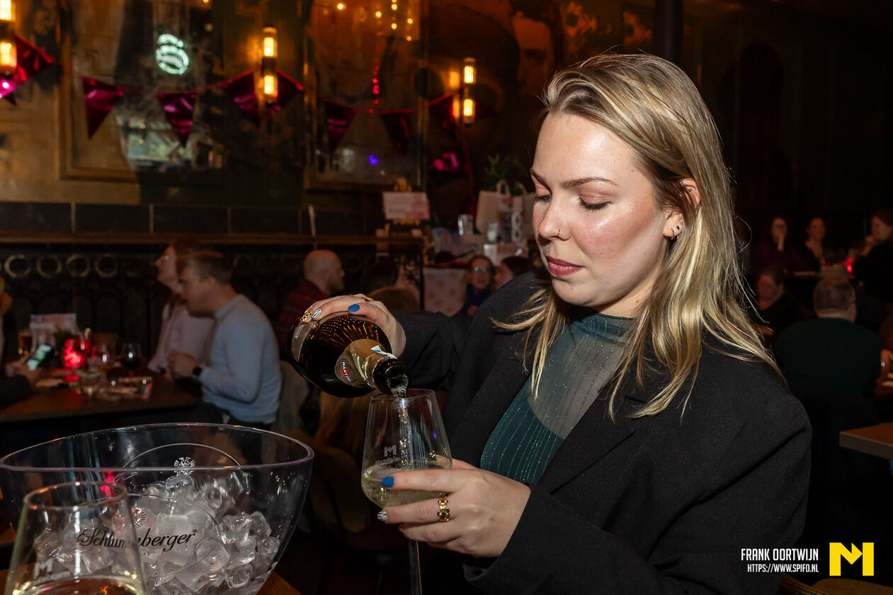 Sederginne-20251123-0068