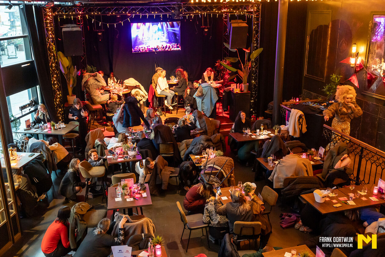 Sederginne-20251123-0073