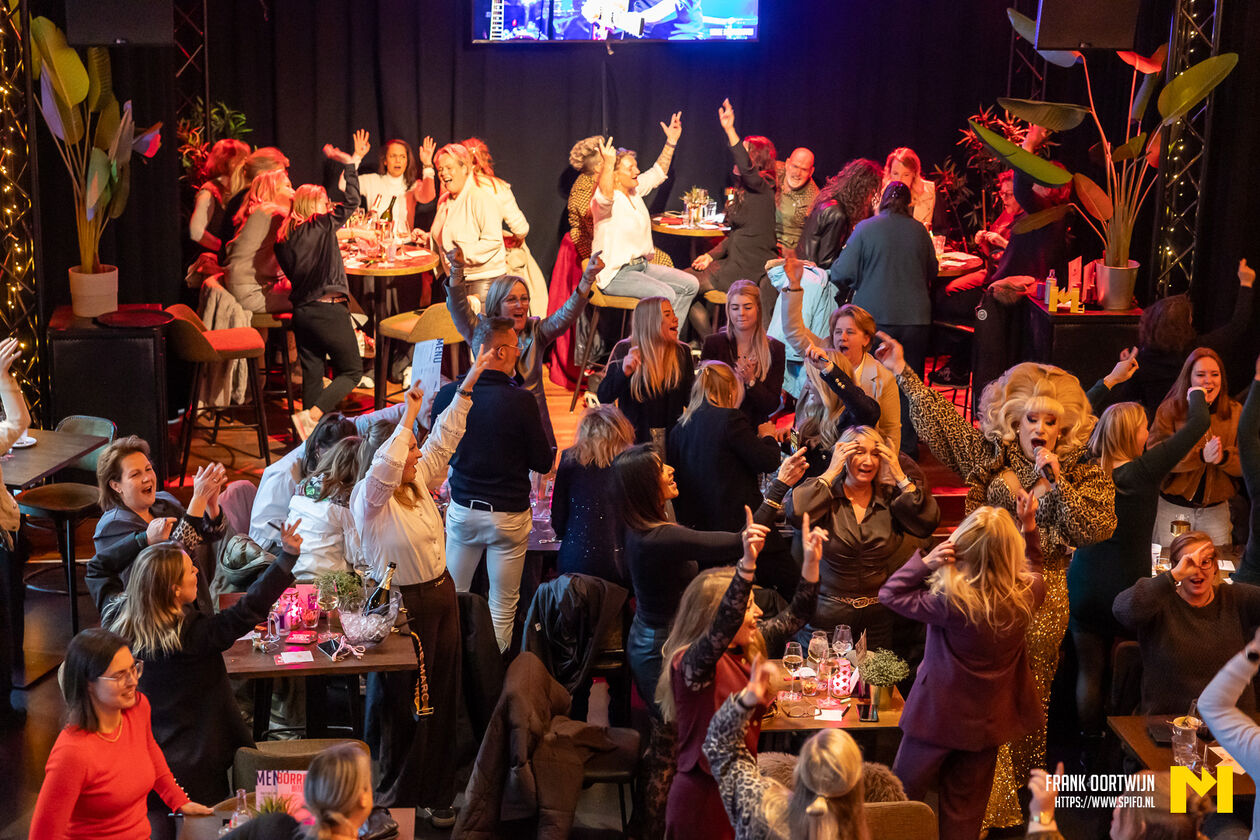 Sederginne-20251123-0081