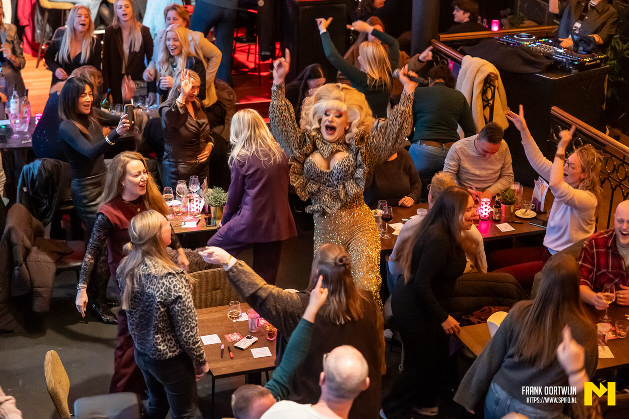 Sederginne-20251123-0082