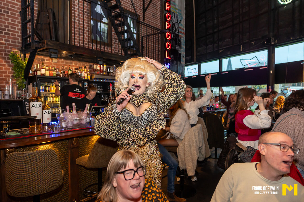 Sederginne-20251123-0086