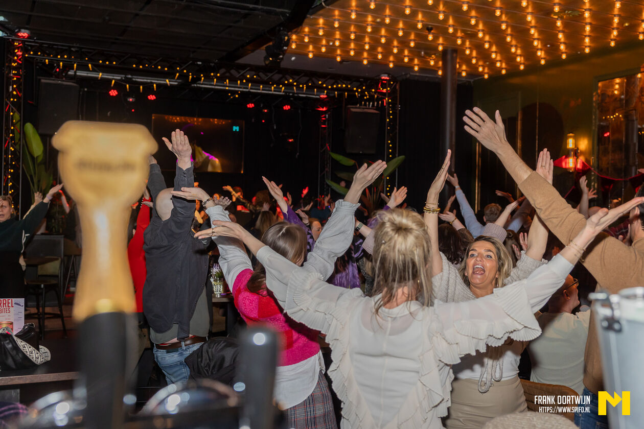 Sederginne-20251123-0097