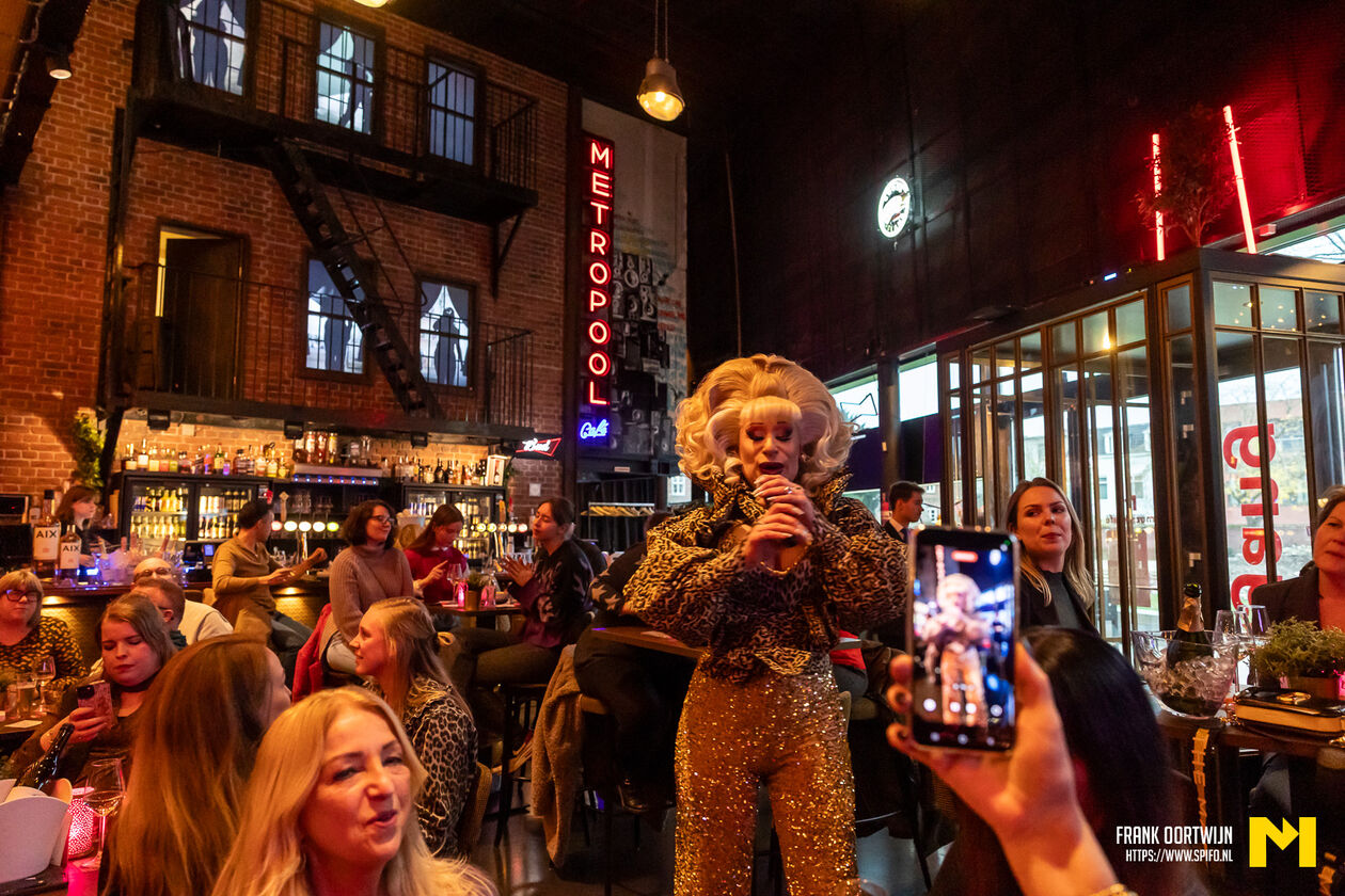 Sederginne-20251123-0099