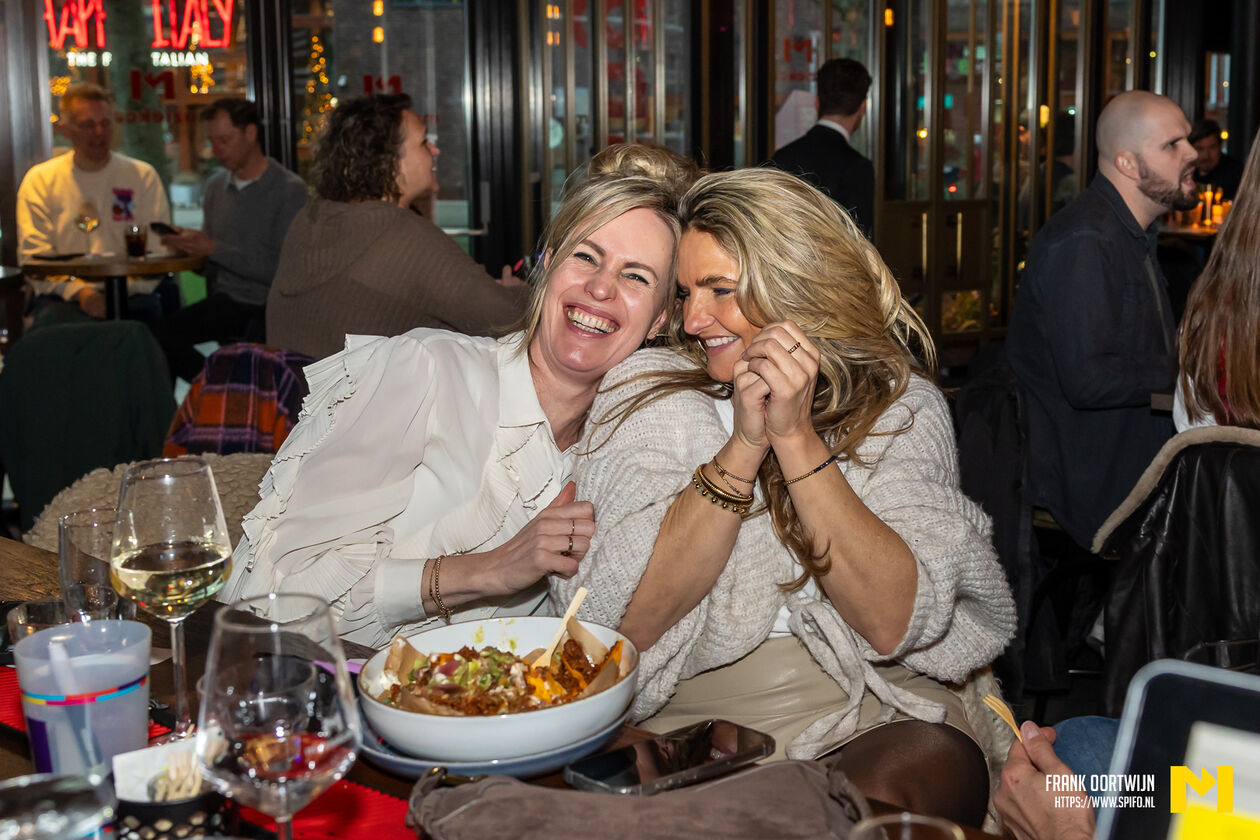 Sederginne-20251123-0105