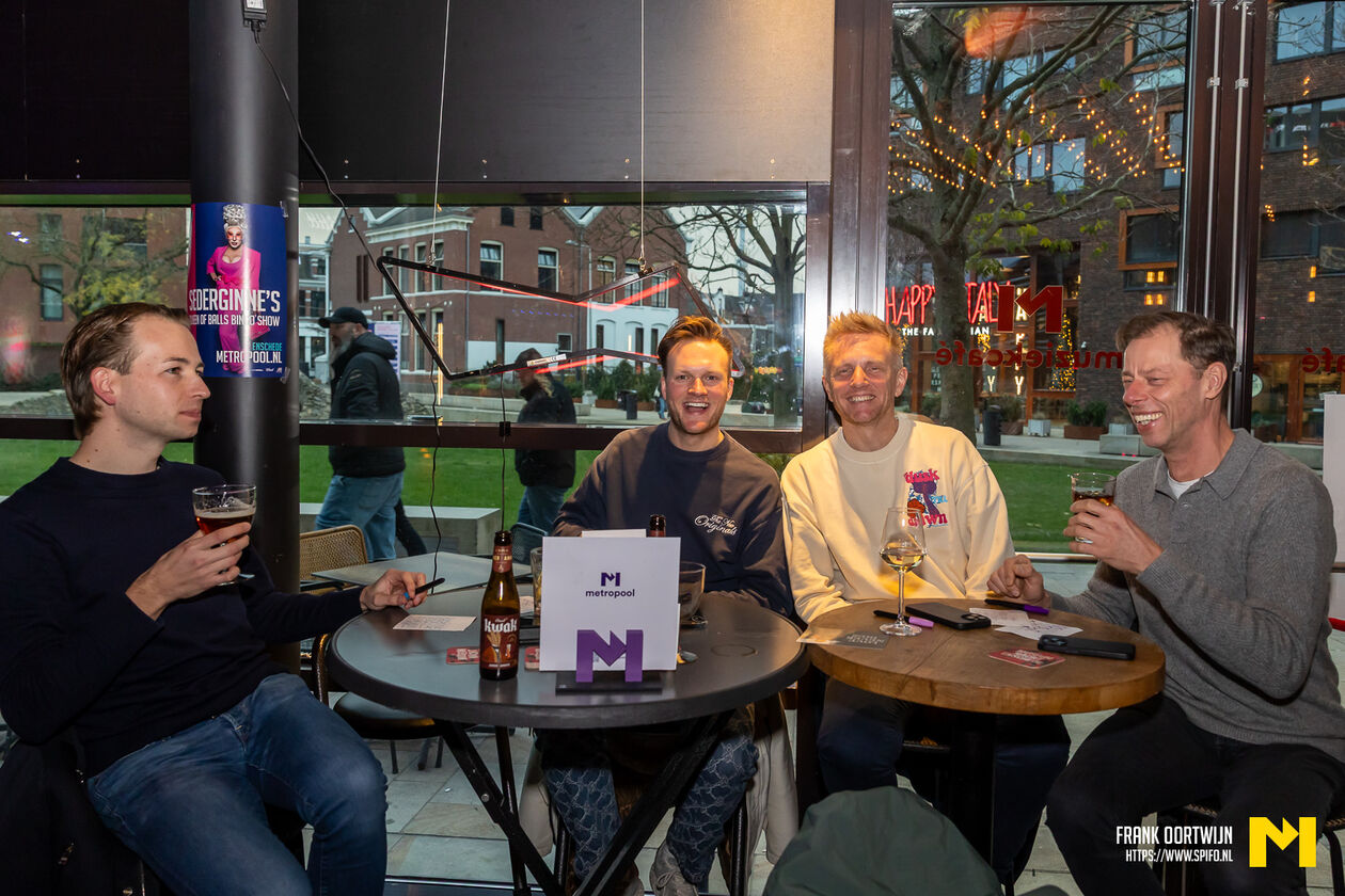 Sederginne-20251123-0107