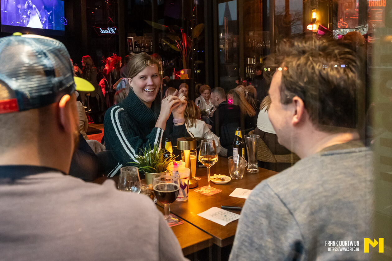 Sederginne-20251123-0115