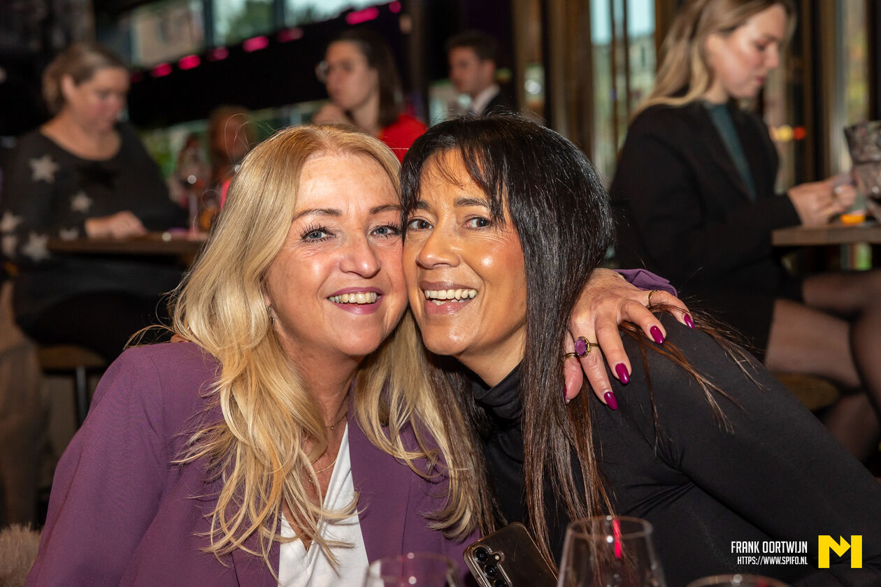 Sederginne-20251123-0122