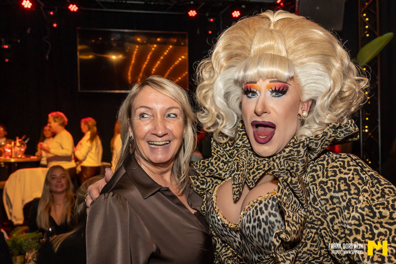 Sederginne-20251123-0126