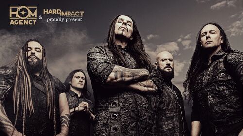 Septicflesh