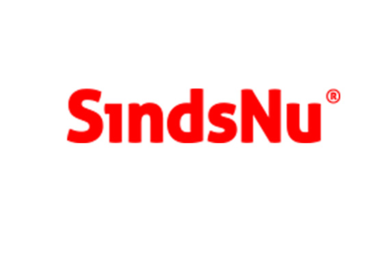 SindsNu