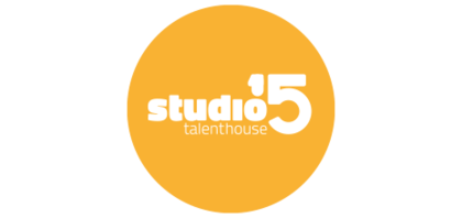 Studio15